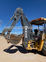 RETRO- JOHN DEERE-310EL-8320-1 (10)